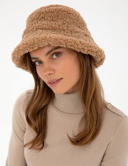 Camel Şapka - 50317747001