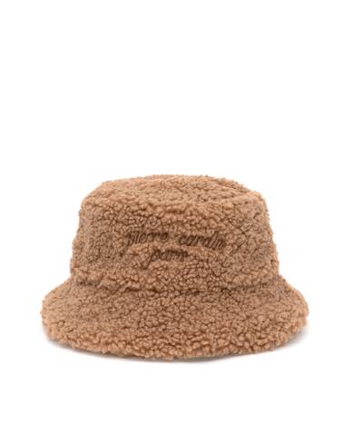 Camel Şapka