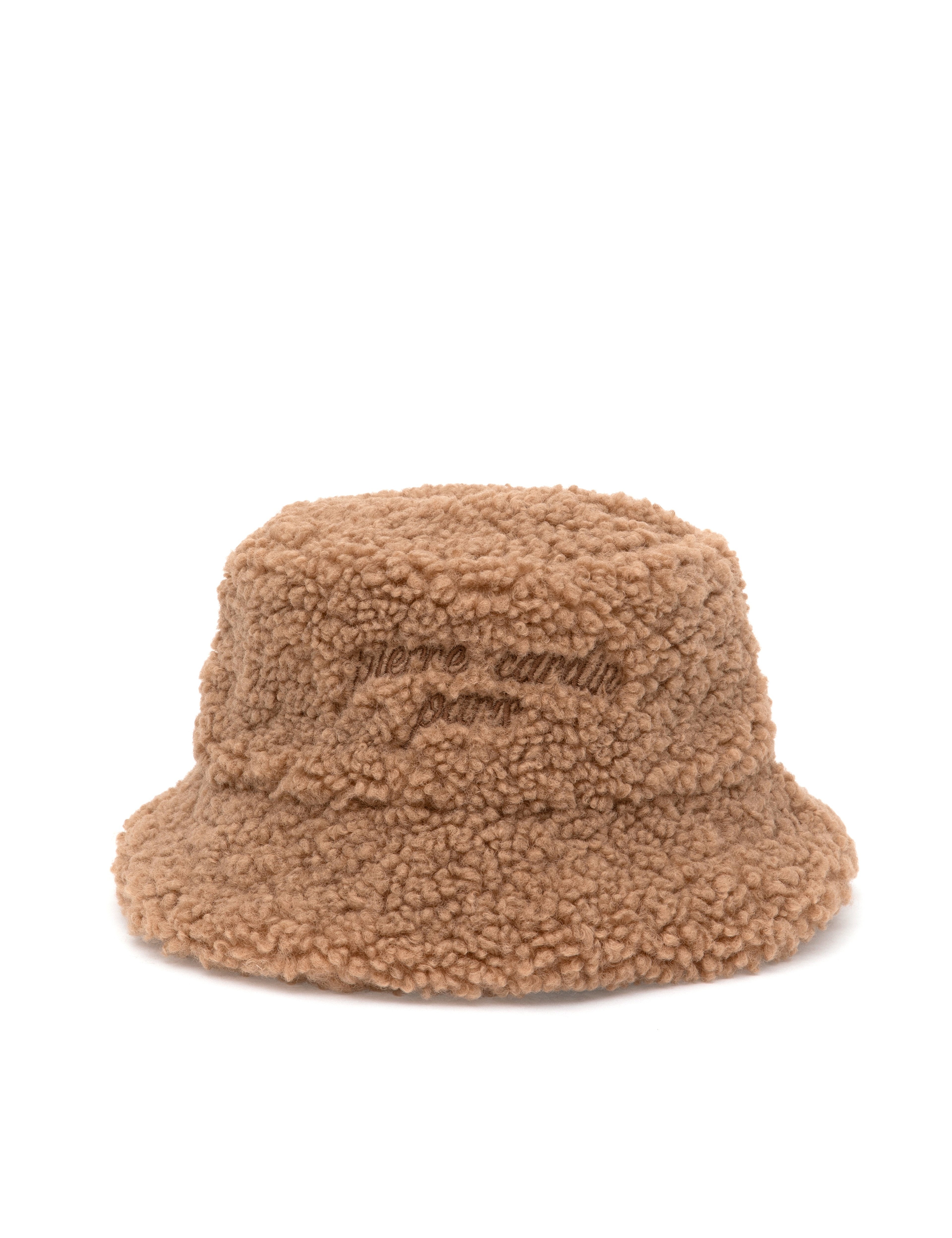 Camel Şapka