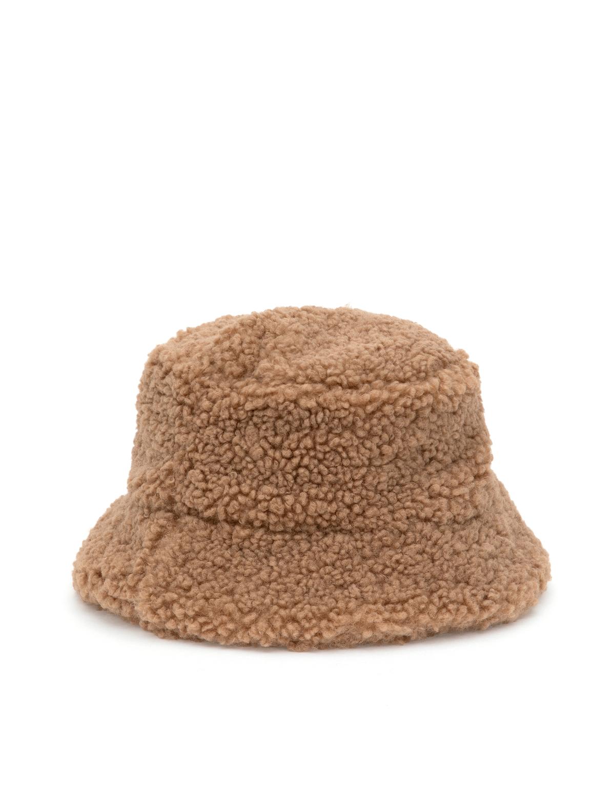 Camel Şapka - 50317747001