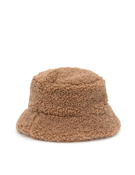 Camel Şapka - 50317747001