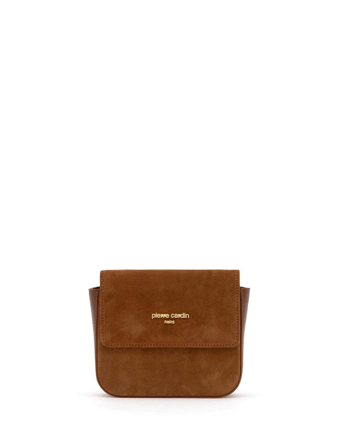 Taba Çapraz Çanta - 50315785003