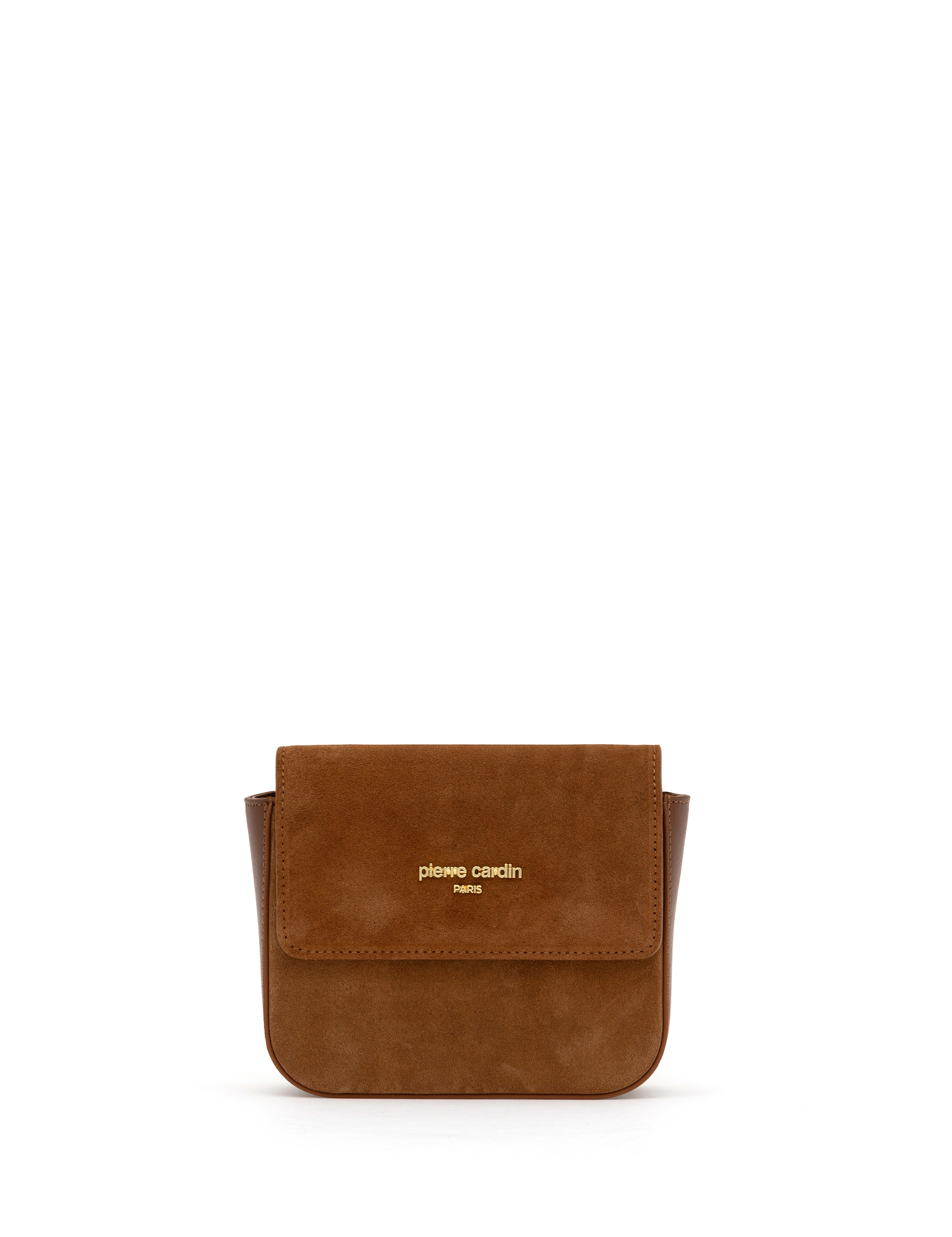 Taba Çapraz Çanta - Image 3