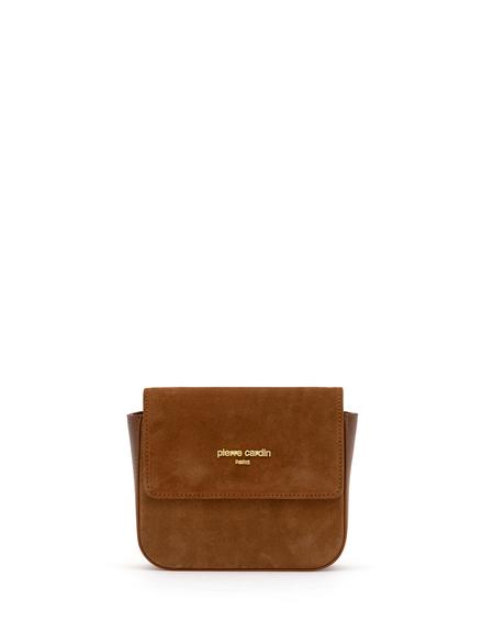 Taba Çapraz Çanta - 50315785003