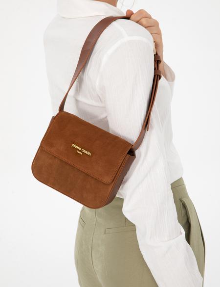 Taba Çapraz Çanta - 50315785003