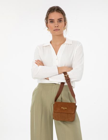 Taba Çapraz Çanta - 50315785003