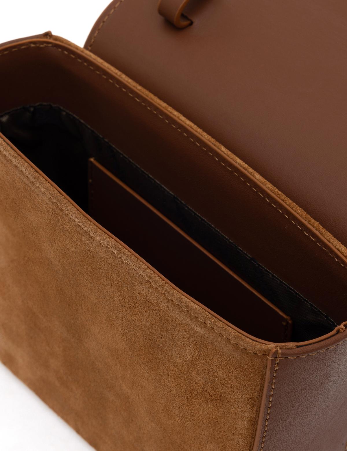 Taba Çapraz Çanta - 50315785003