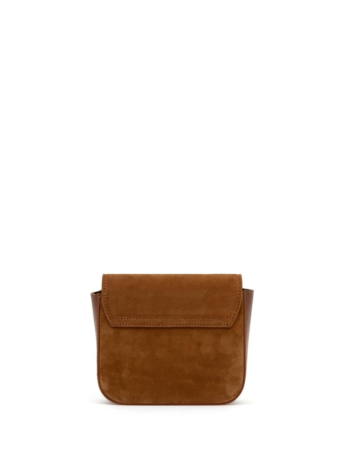 Taba Çapraz Çanta - 50315785003