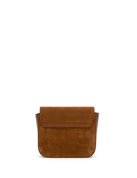 Taba Çapraz Çanta - 50315785003