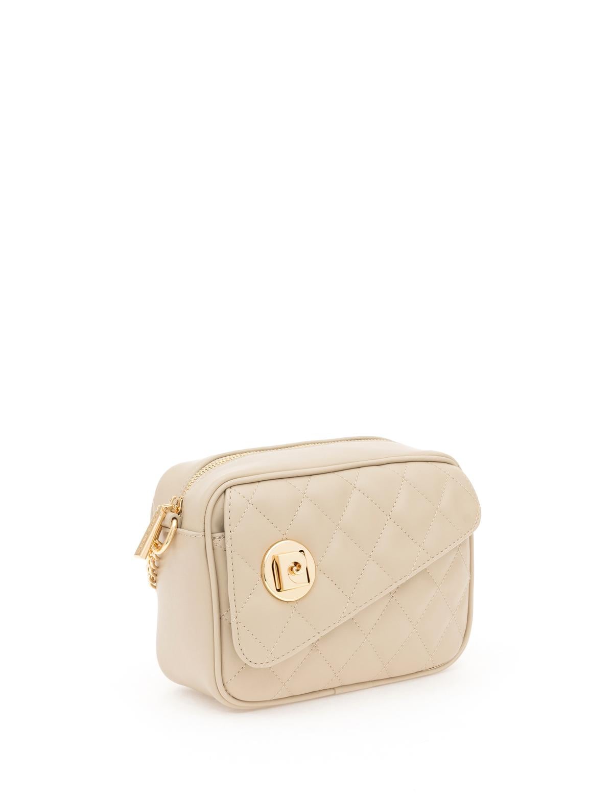 Vizon Çapraz Çanta - 50315866003