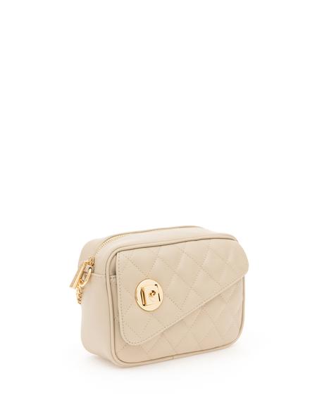 Vizon Çapraz Çanta - 50315866003