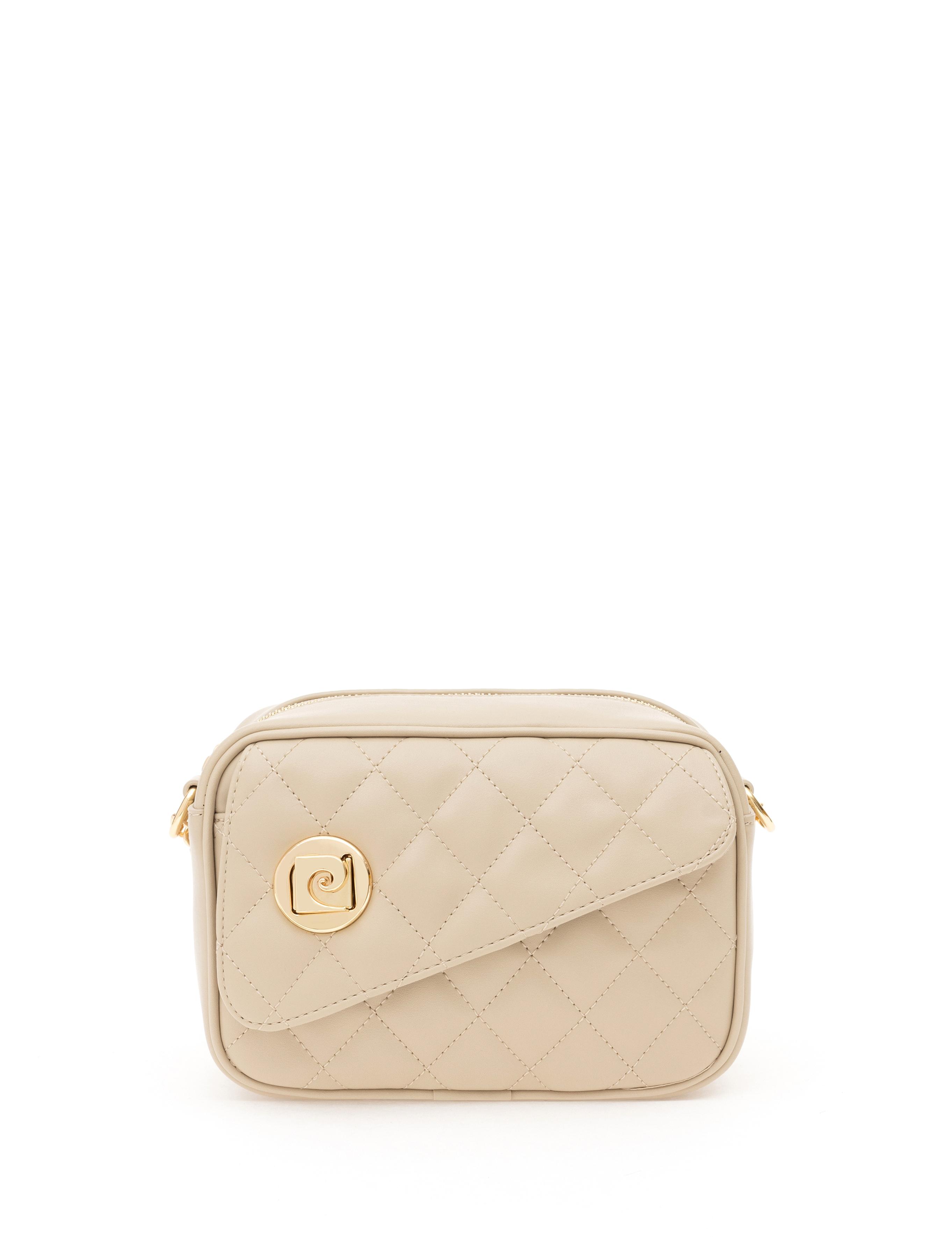 Vizon Çapraz Çanta