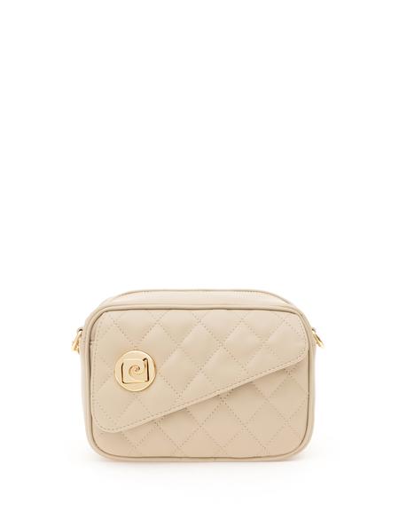 Vizon Çapraz Çanta - 50315866003