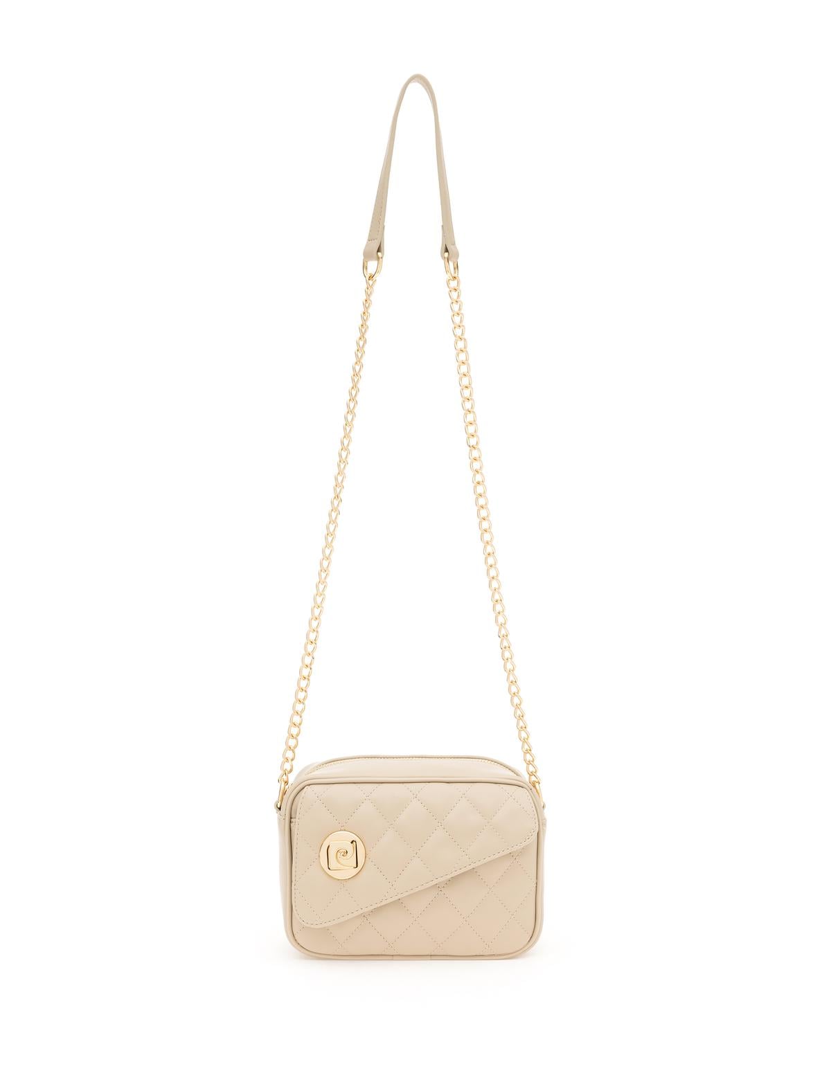 Vizon Çapraz Çanta - 50315866003