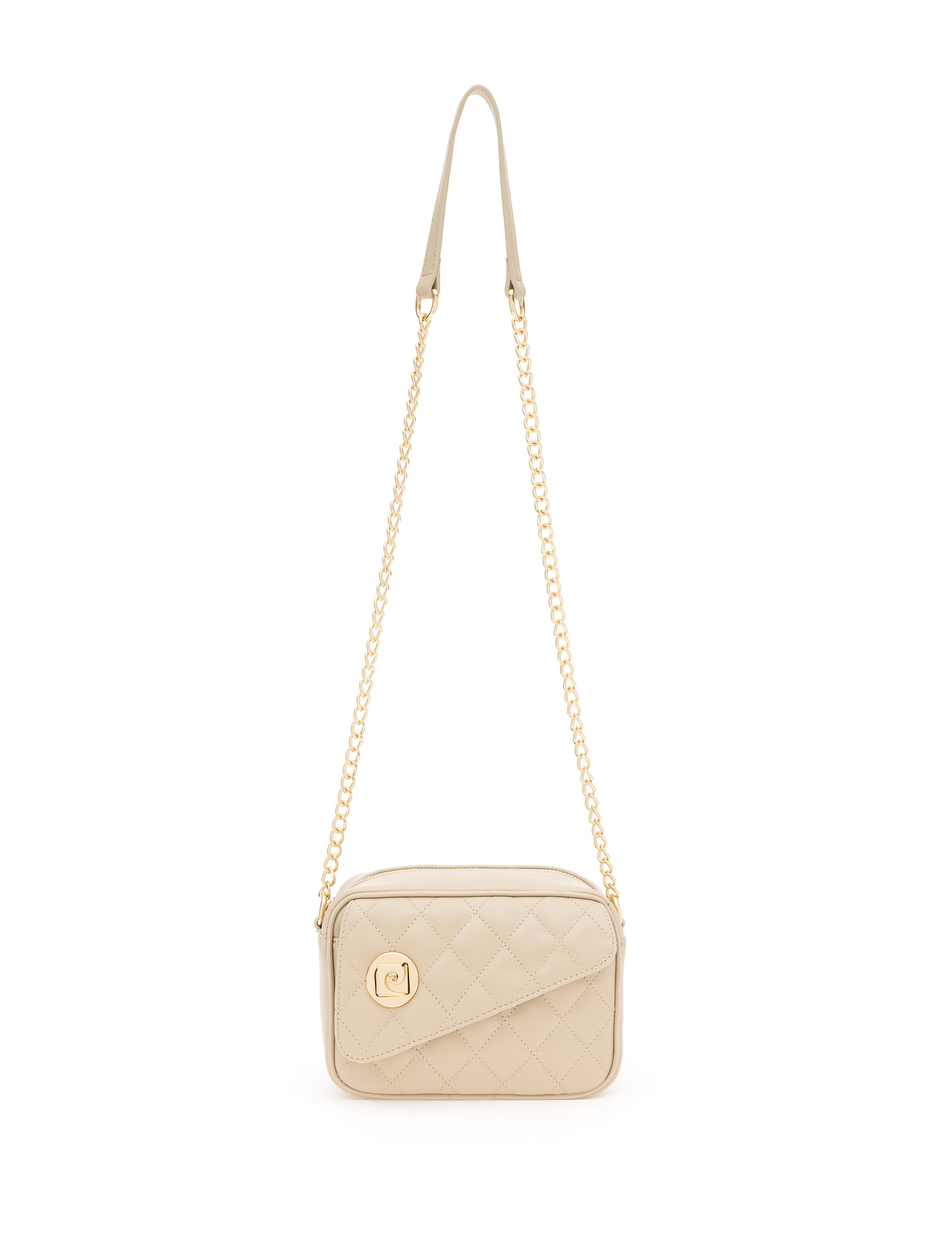 Vizon Çapraz Çanta