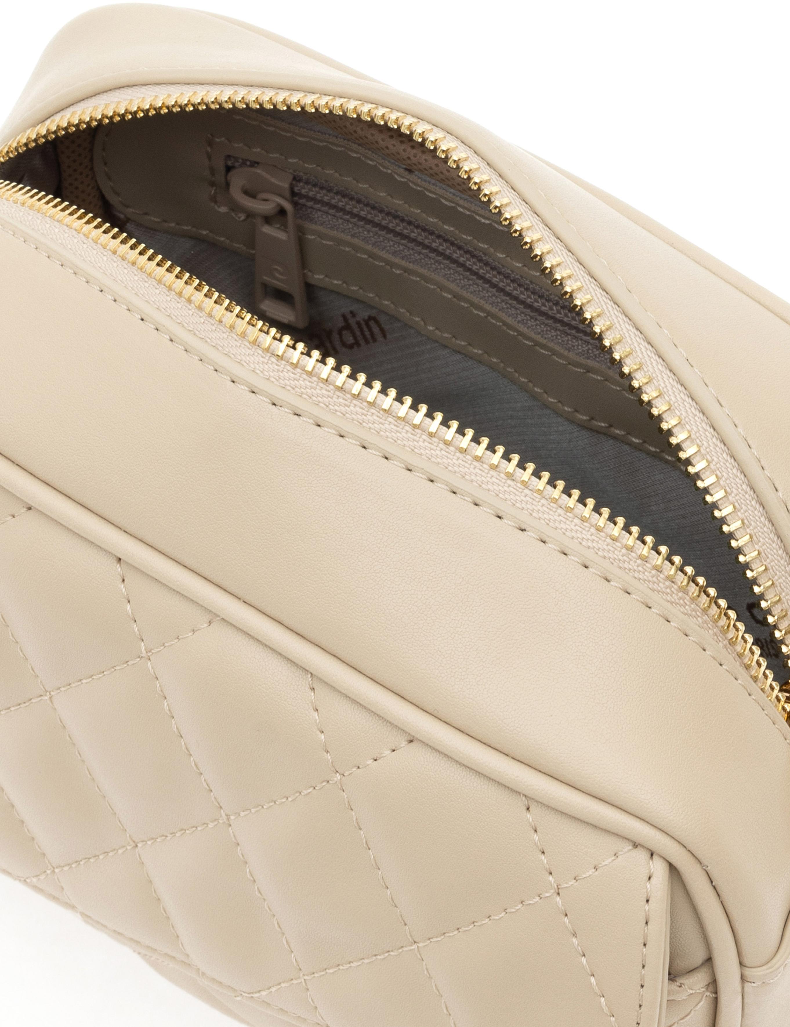 Vizon Çapraz Çanta