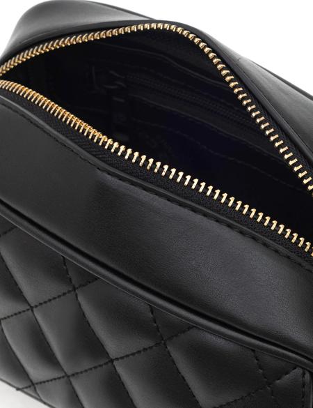 Siyah Çapraz Çanta - 50315866002