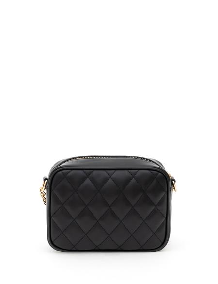 Siyah Çapraz Çanta - 50315866002