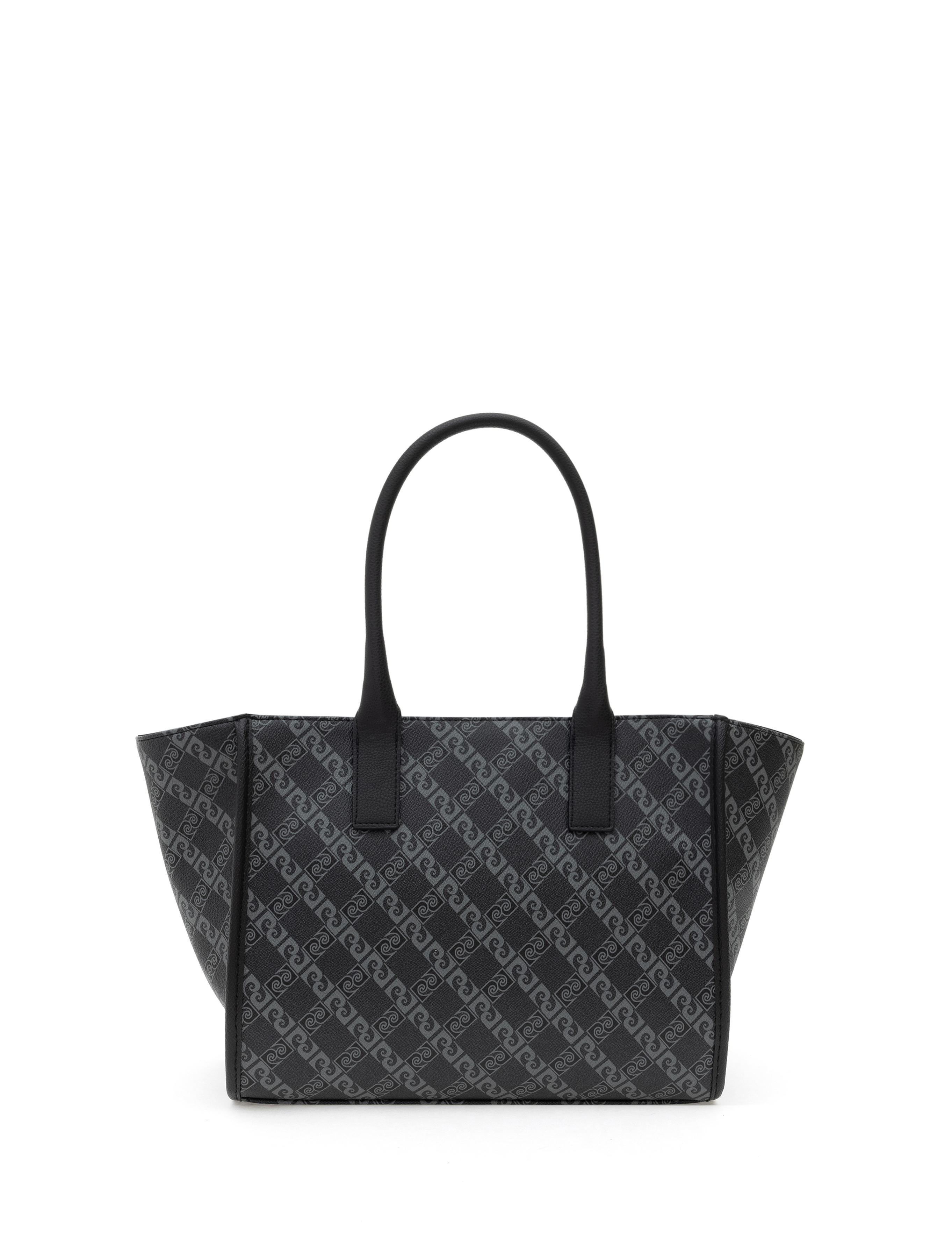 Siyah Omuz Çantası