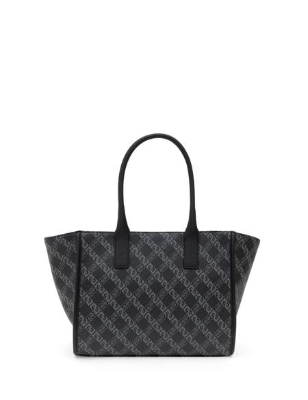 Siyah Omuz Çantası - 50315862002