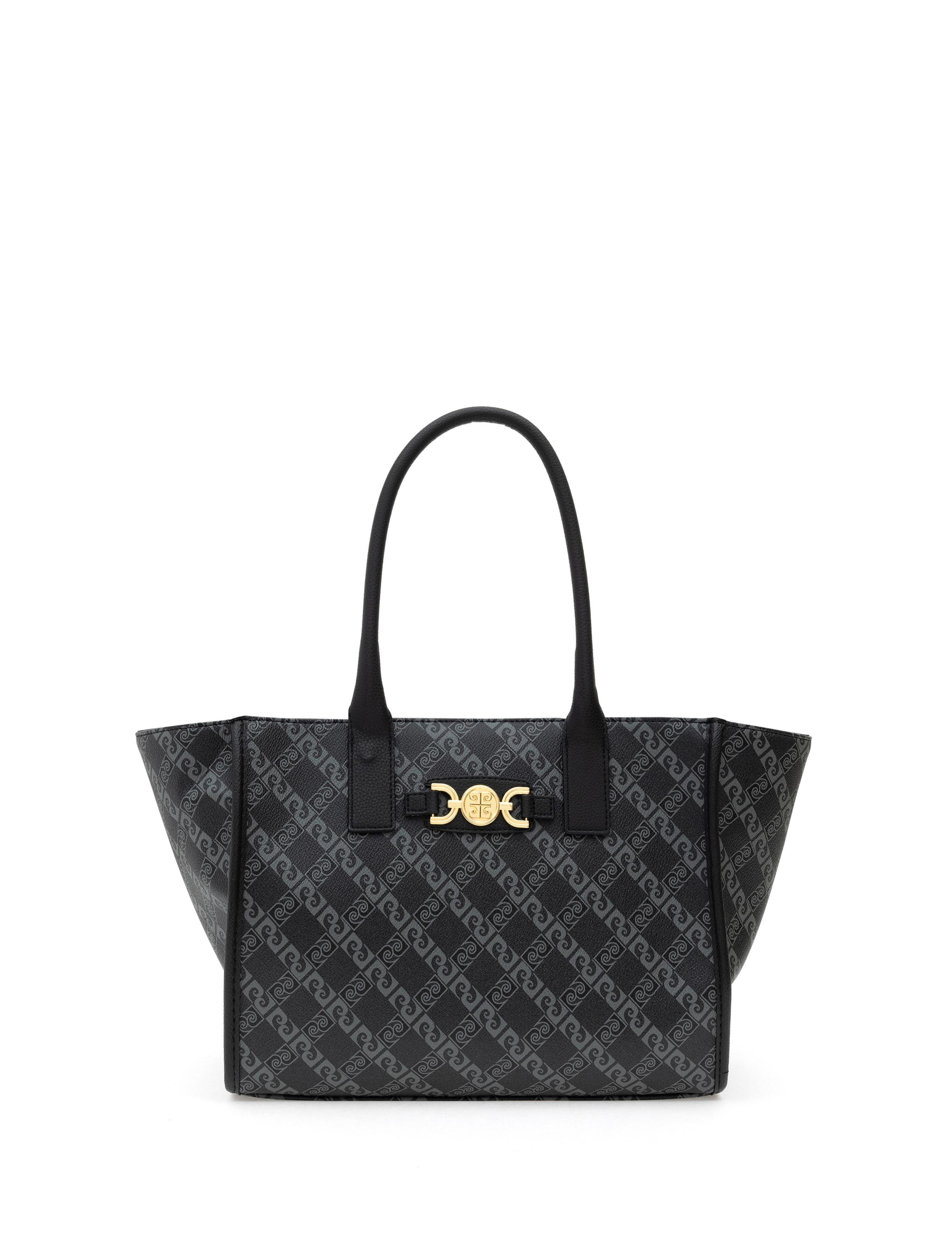 Siyah Omuz Çantası