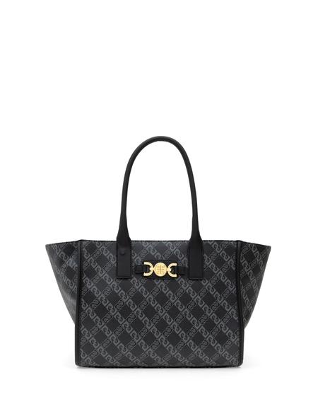 Siyah Omuz Çantası - 50315862002