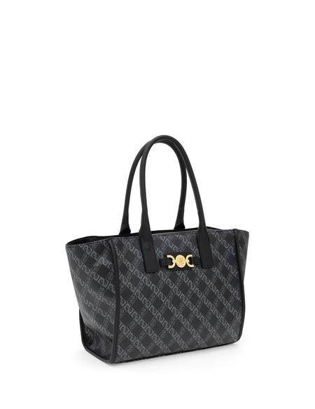 Siyah Omuz Çantası - 50315862002