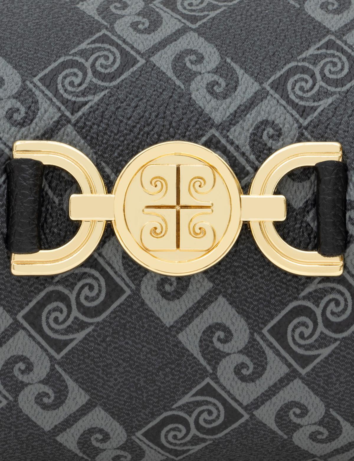 Siyah El Çantası - 50315851001