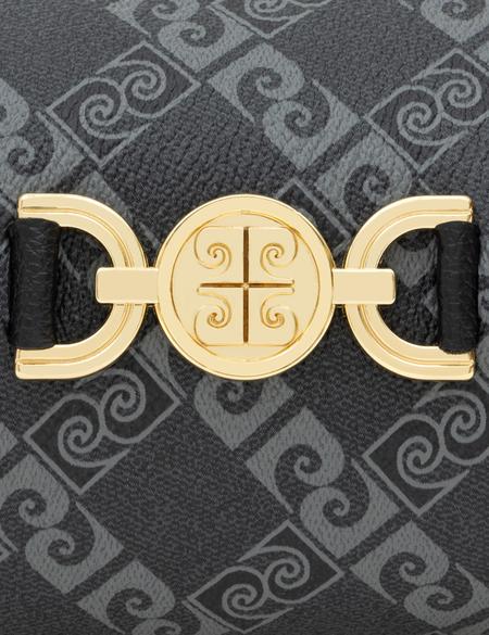 Siyah El Çantası - 50315851001