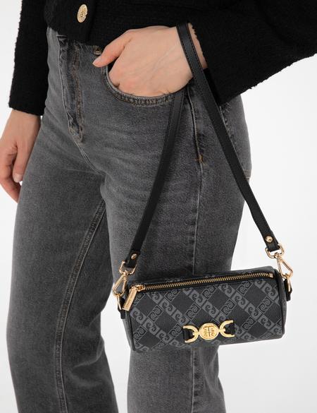 Siyah El Çantası - 50315851001