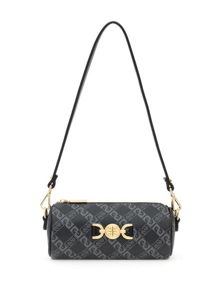 Siyah El Çantası - 50315851001