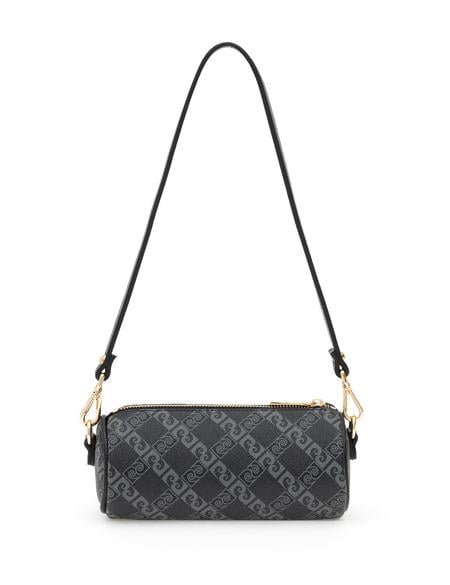 Siyah El Çantası - 50315851001