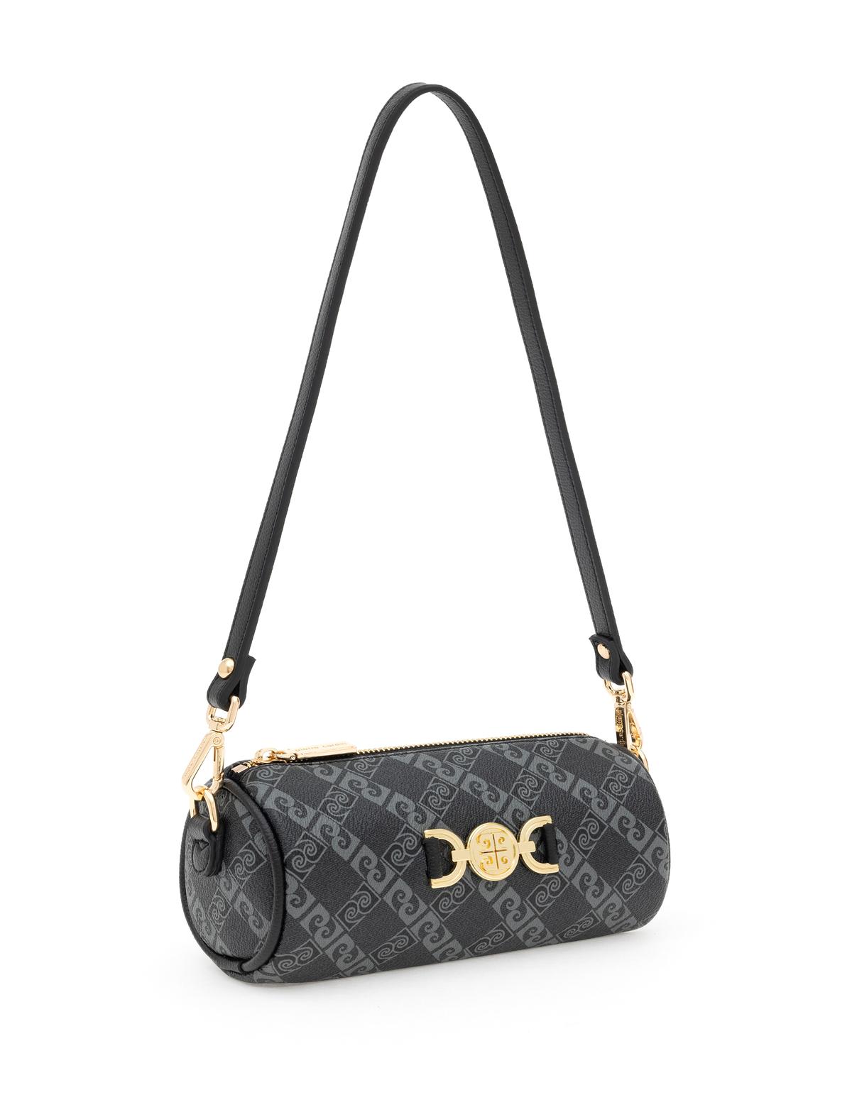 Siyah El Çantası - 50315851001