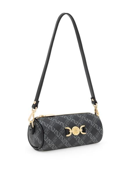 Siyah El Çantası - 50315851001