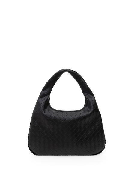 Siyah Omuz Çantası - 50315846003