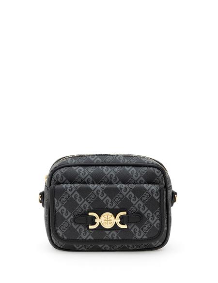 Siyah Çapraz Çanta - 50315859003