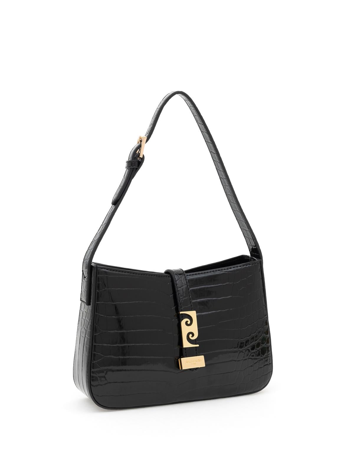 Siyah El Çantası - 50315840002