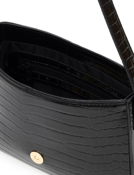 Siyah El Çantası - 50315840002