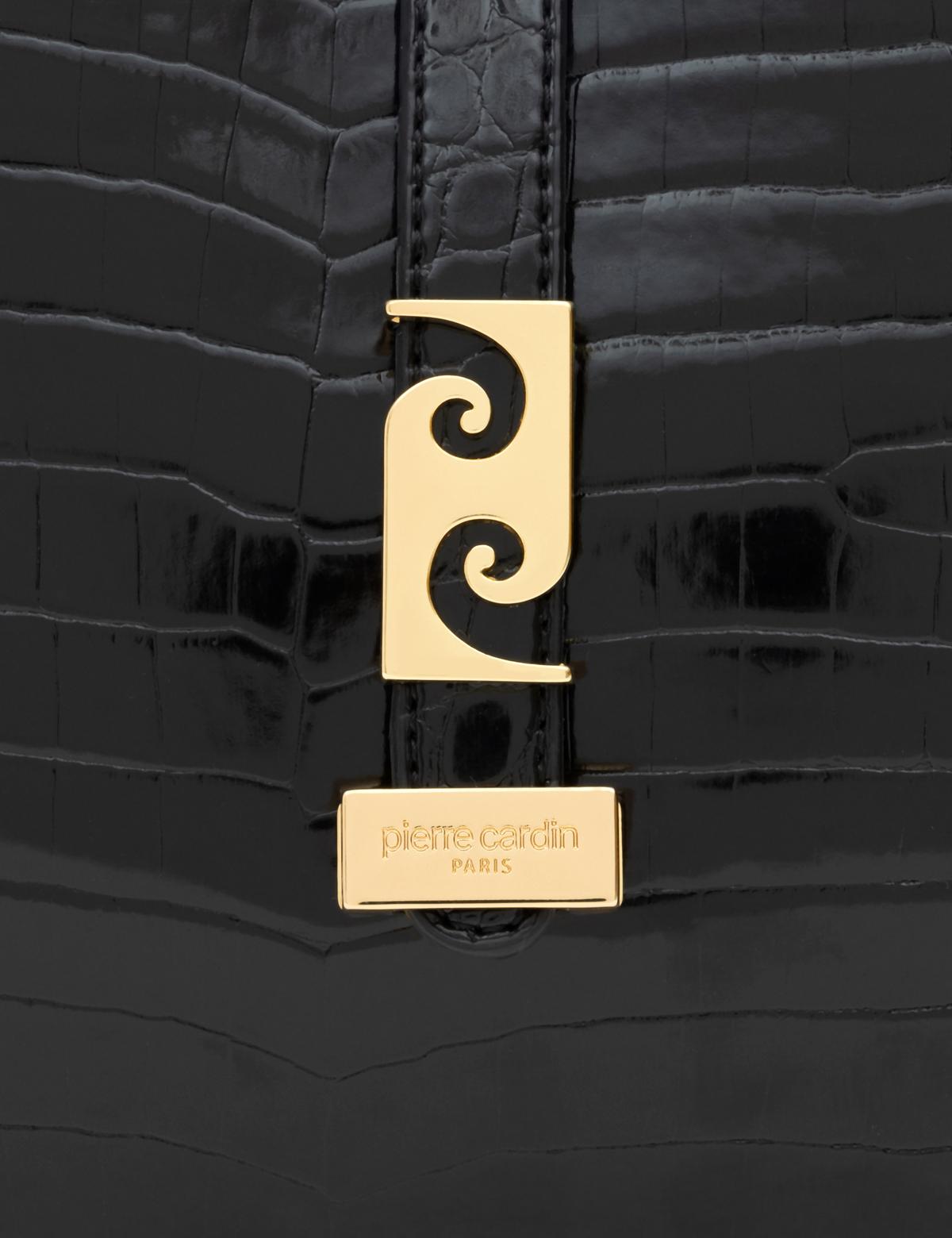 Siyah El Çantası - 50315840002