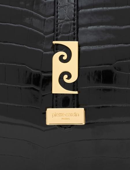 Siyah El Çantası - 50315840002