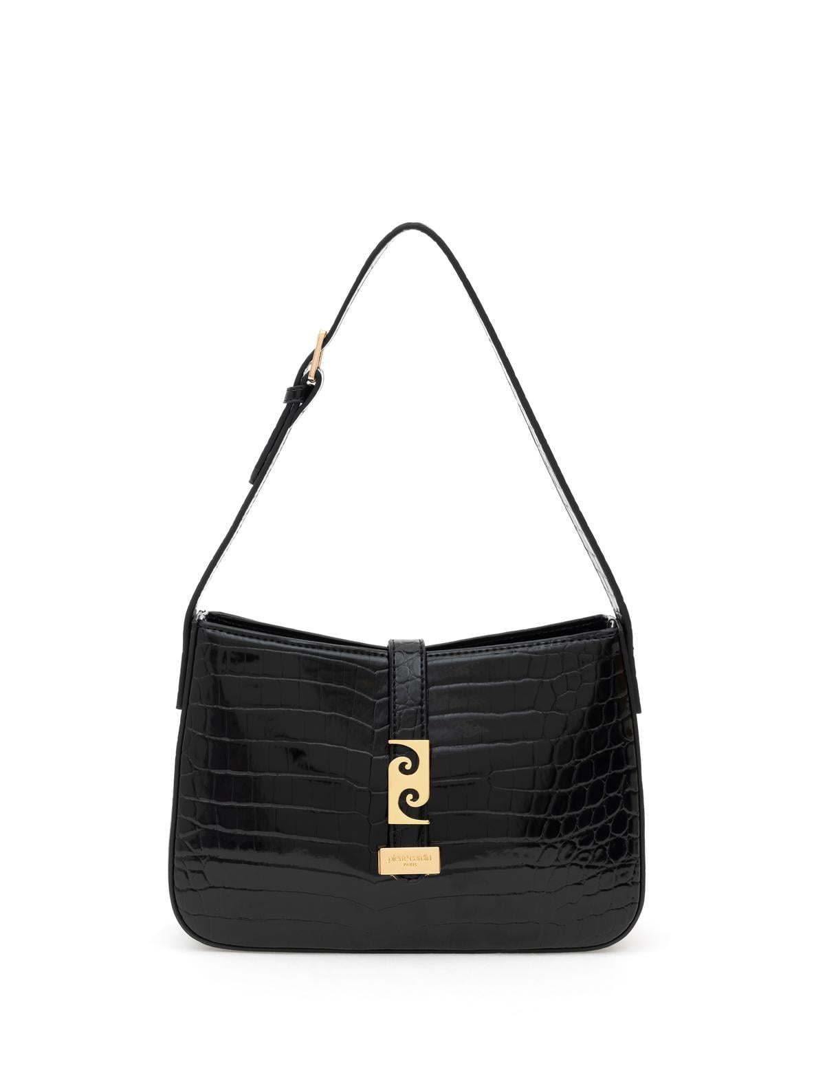 Siyah El Çantası - 50315840002