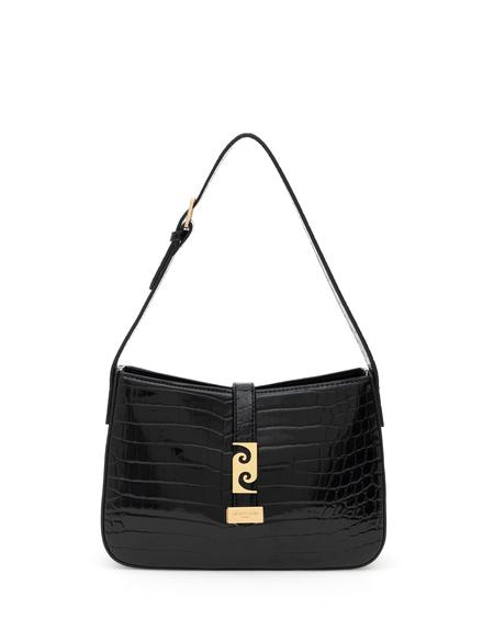 Siyah El Çantası - 50315840002