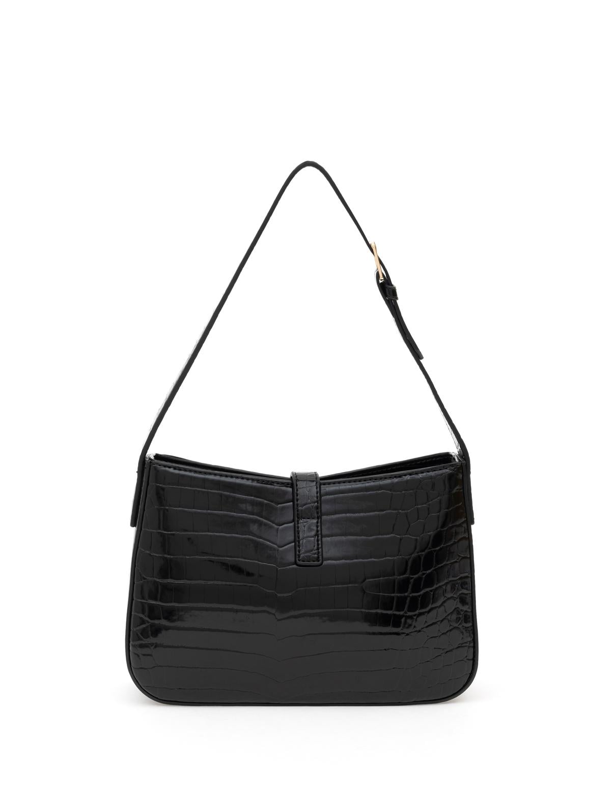 Siyah El Çantası - 50315840002