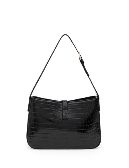 Siyah El Çantası - 50315840002