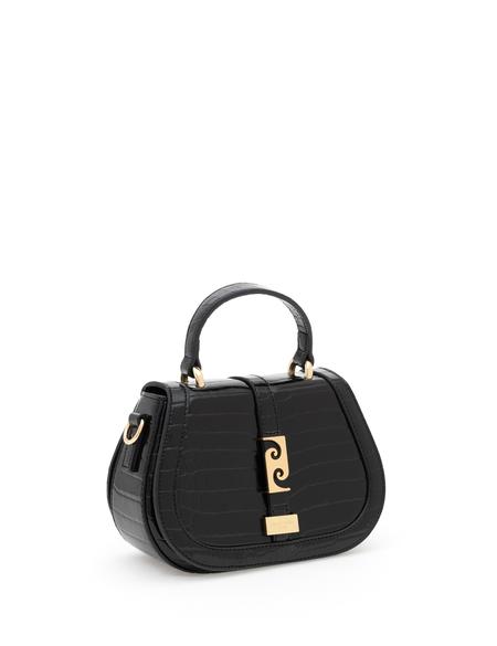 Siyah Çapraz Çanta - 50315839002