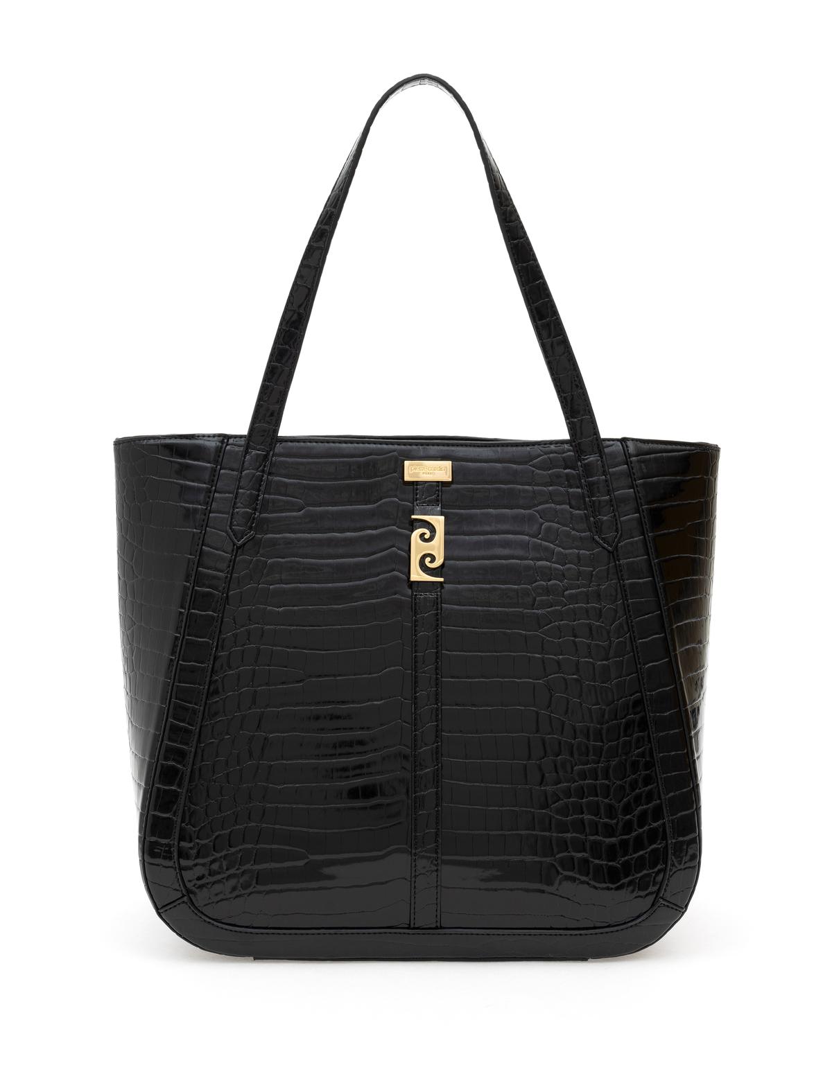 Siyah Omuz Çantası - 50315842001