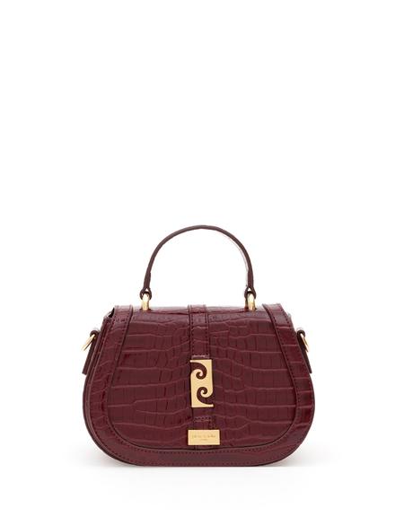 Bordo Çapraz Çanta - 50315839001