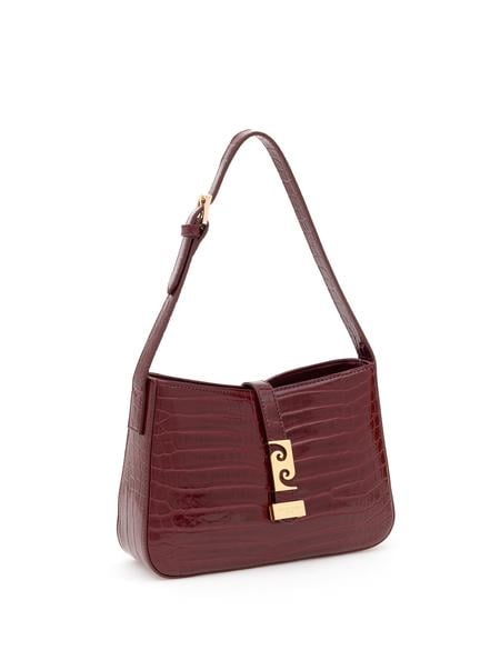 Bordo El Çantası - 50315840001