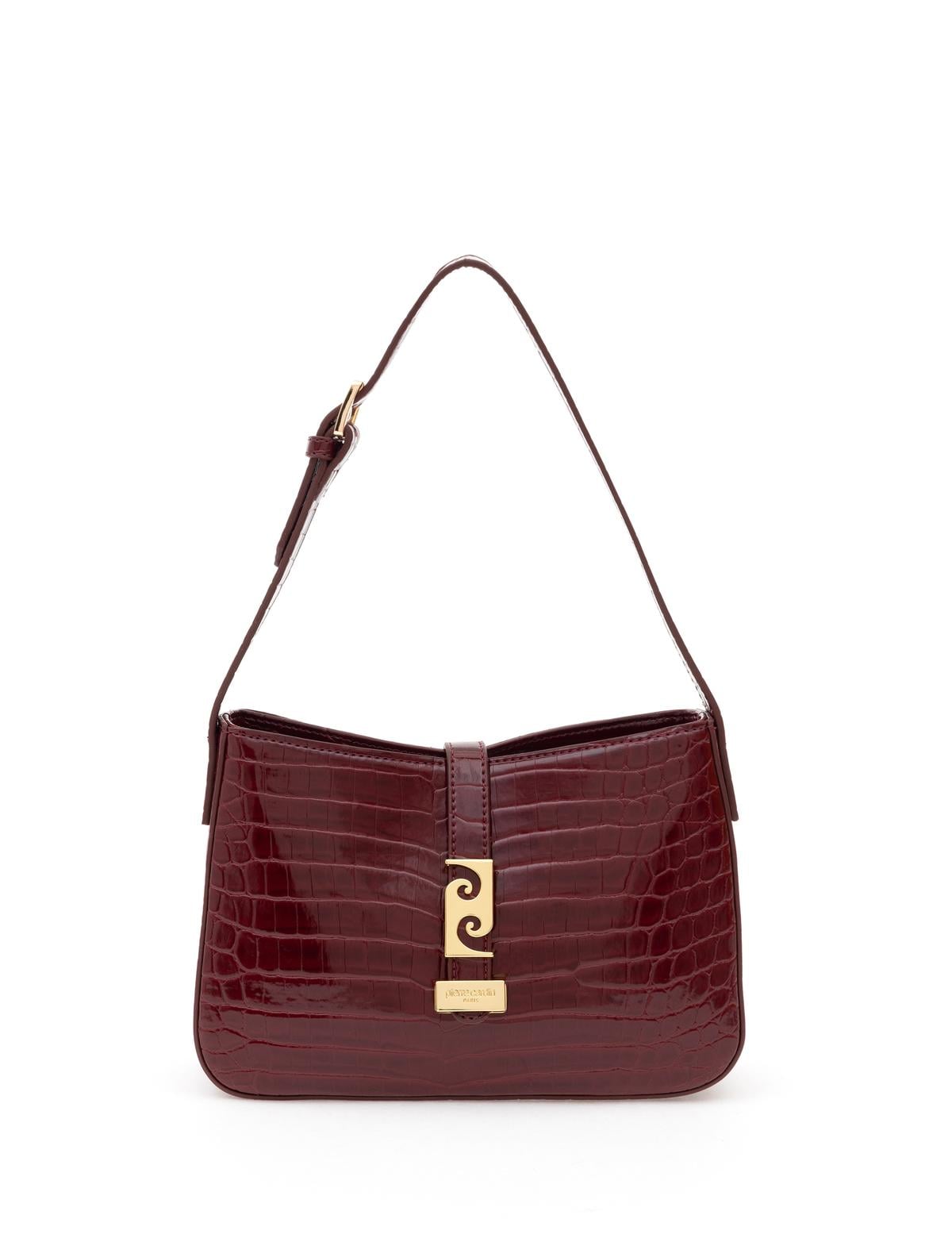 Bordo El Çantası - 50315840001