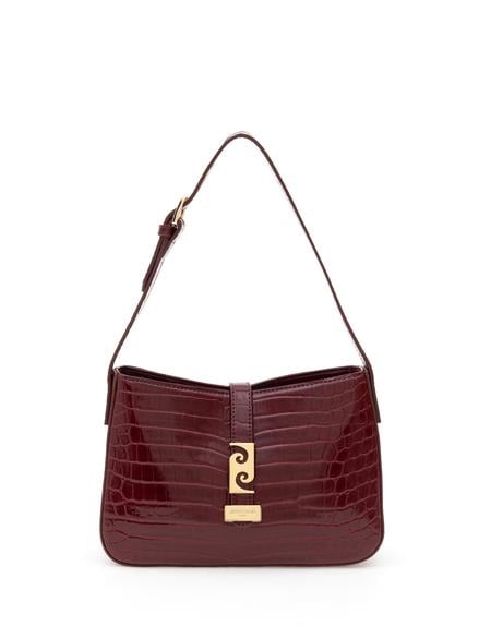 Bordo El Çantası - 50315840001